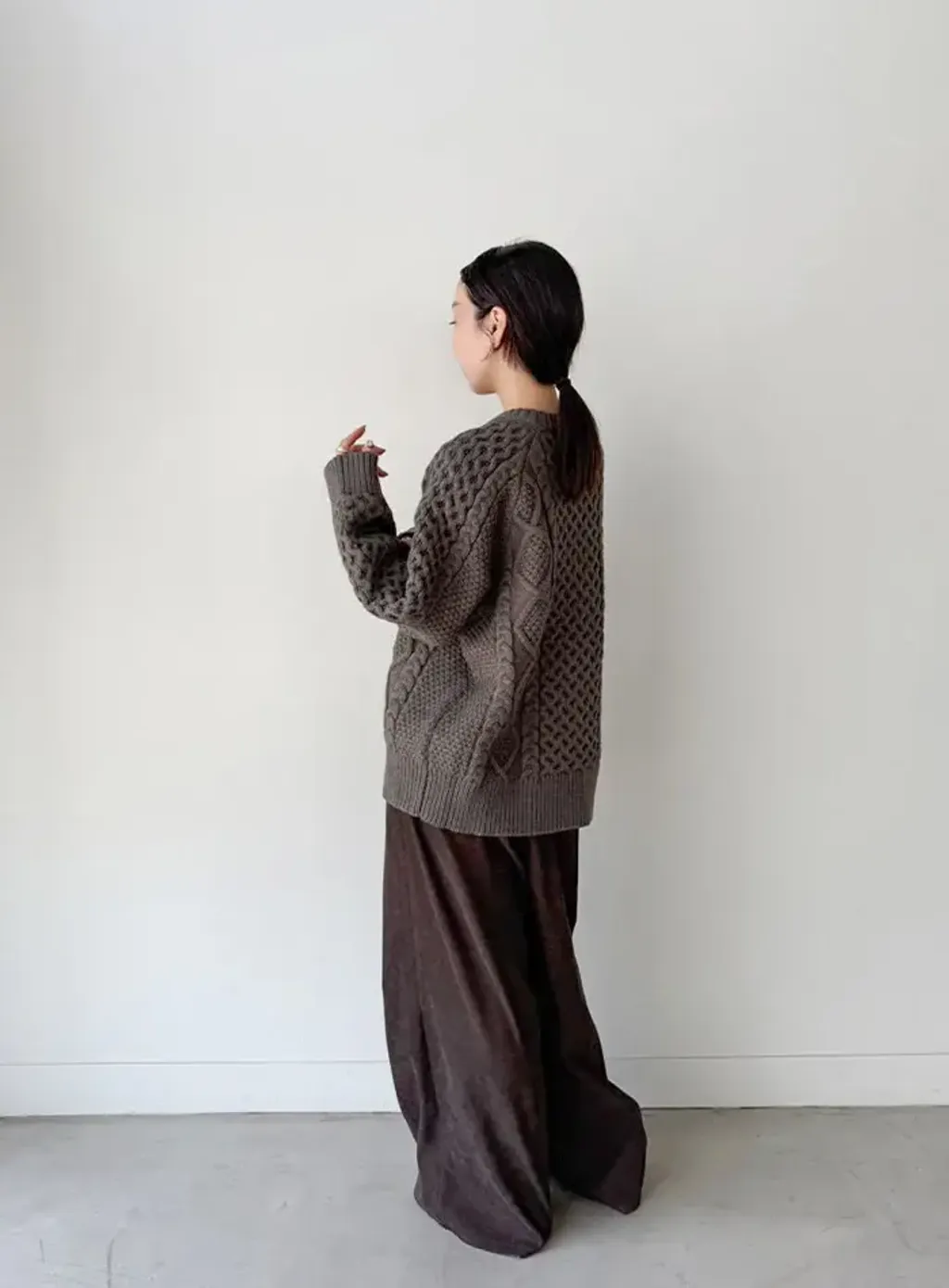 image_988F742A-6FAE-4961-97F1-BCEEDA0CC7E1_1760870519