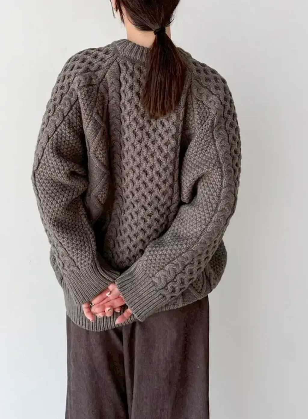 image_98325F98-29AC-4F88-AE43-149A28BCF3A0_1760870519