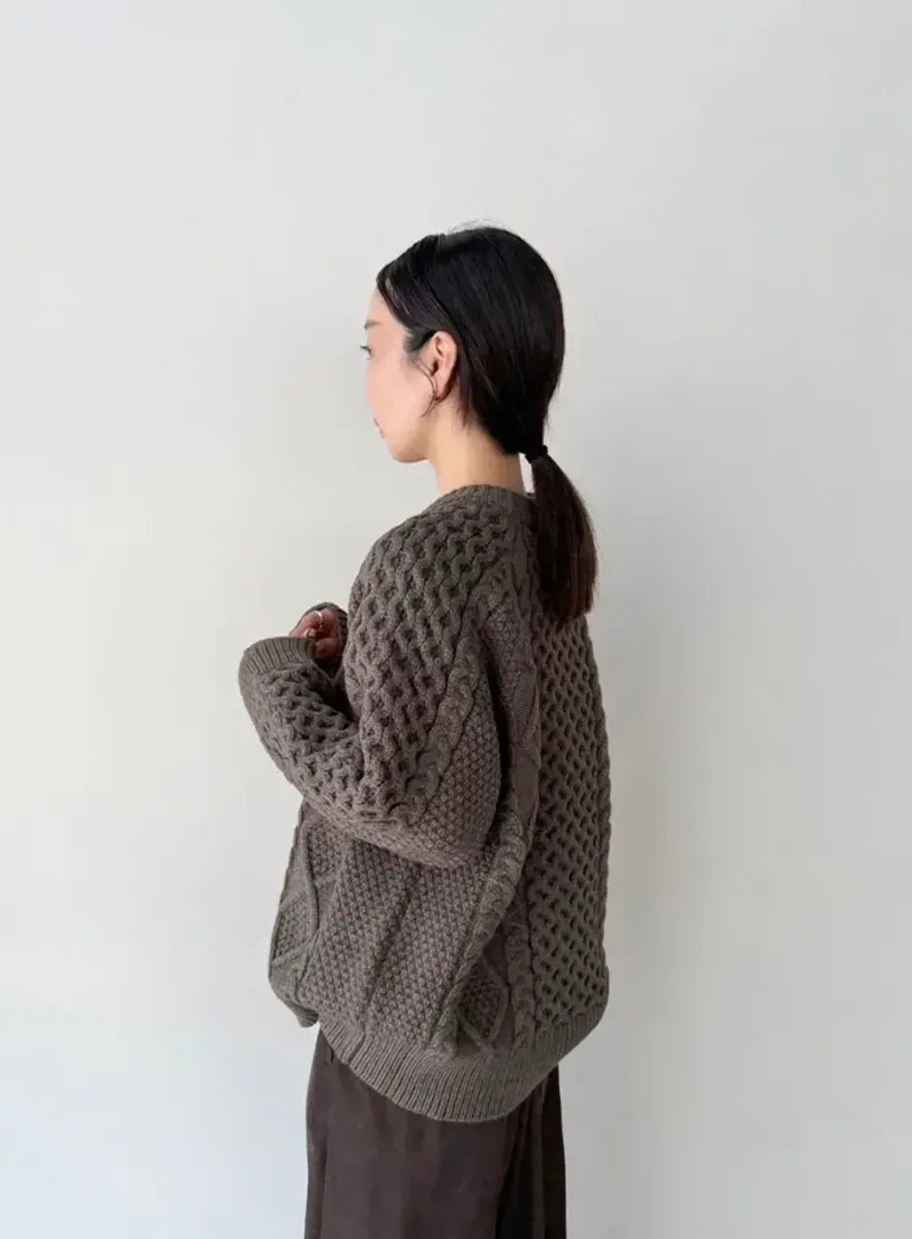 image_43A722F4-5990-4392-9BE8-E12B669E24F1_1760870519