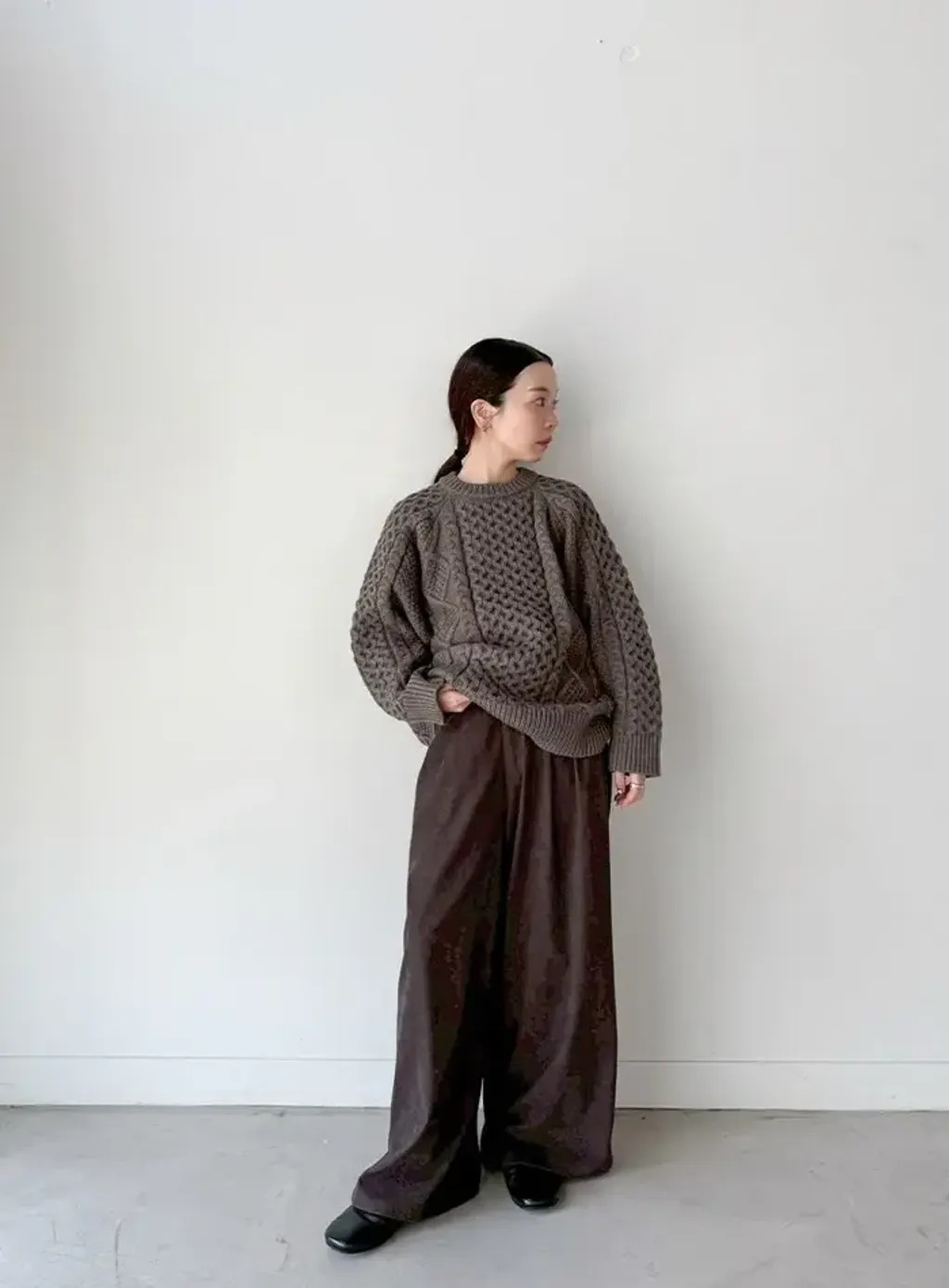 image_20817E1C-5240-4B03-8316-81C6867FFFD2_1760870519