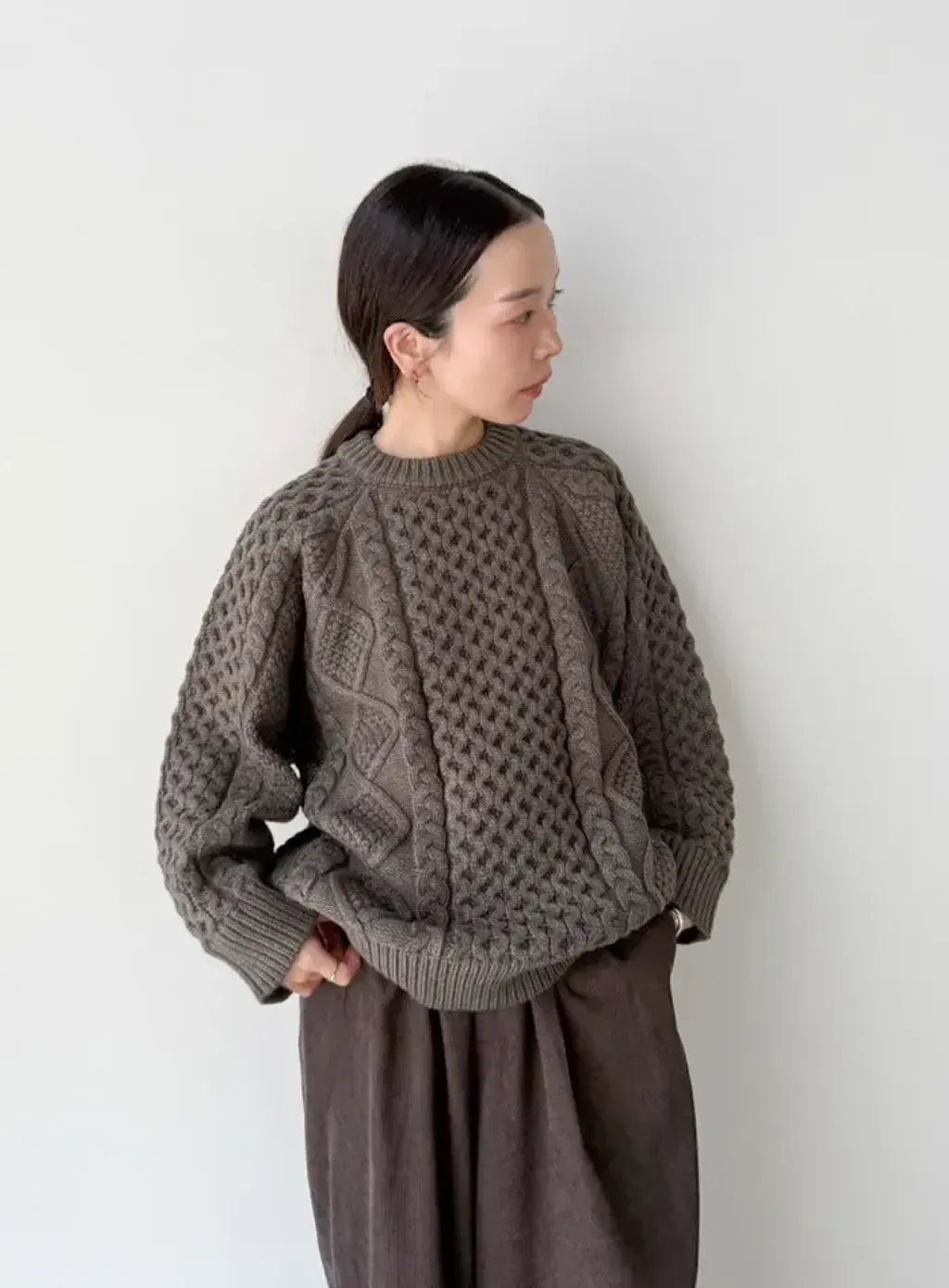 image_EB926463-2636-4306-AA25-7D8A9A65F645_1760870519