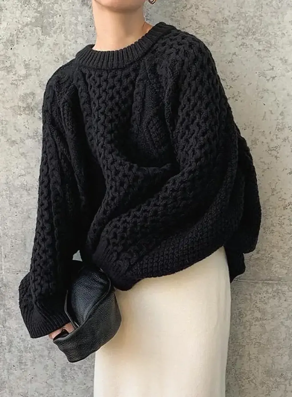 image_5345D219-D5BF-4869-B070-62BA319DD2CB_1760870519