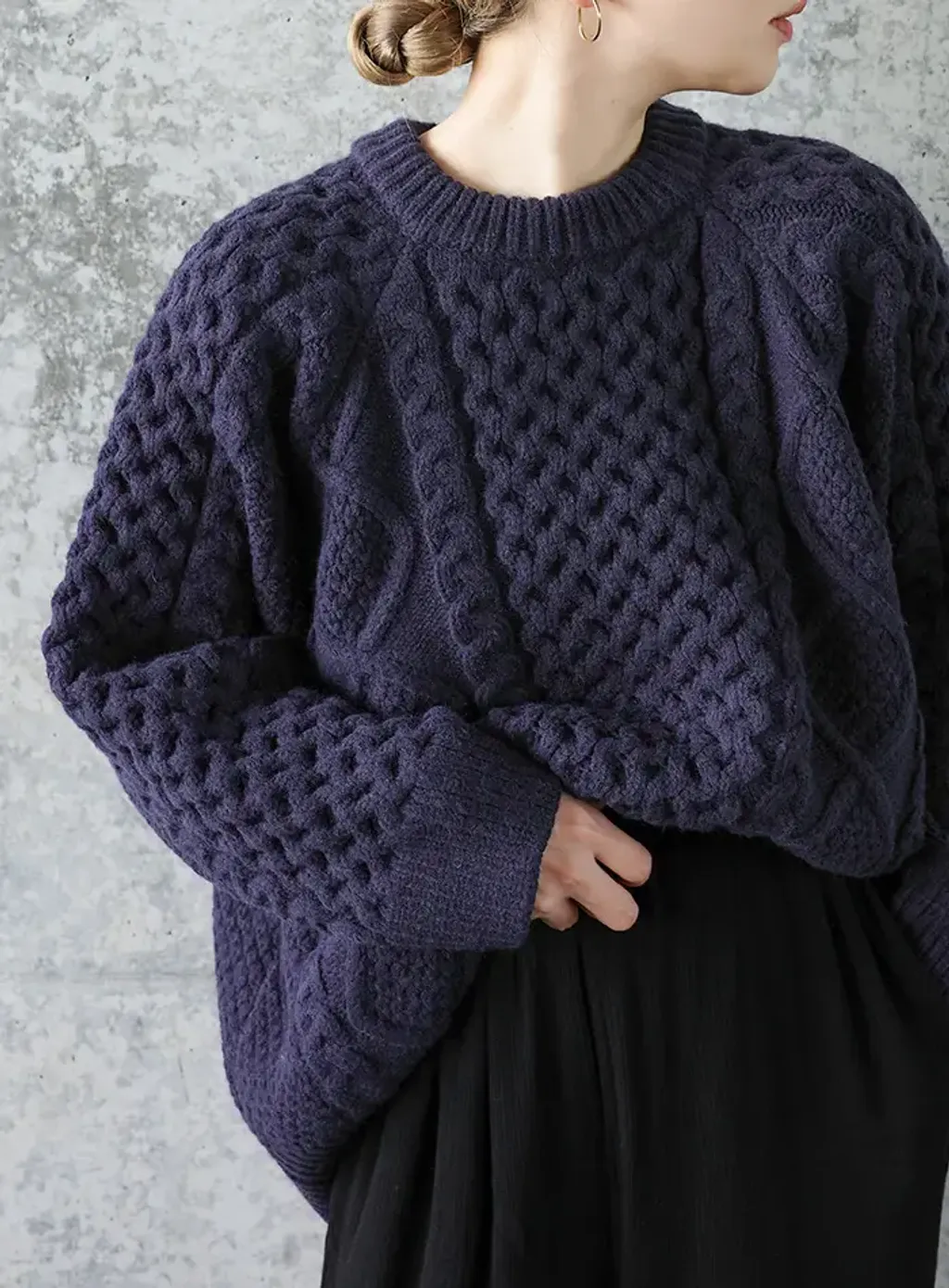 image_E05A26CF-F86D-40D7-AB4B-DB5B3B2F53EB_1760870519