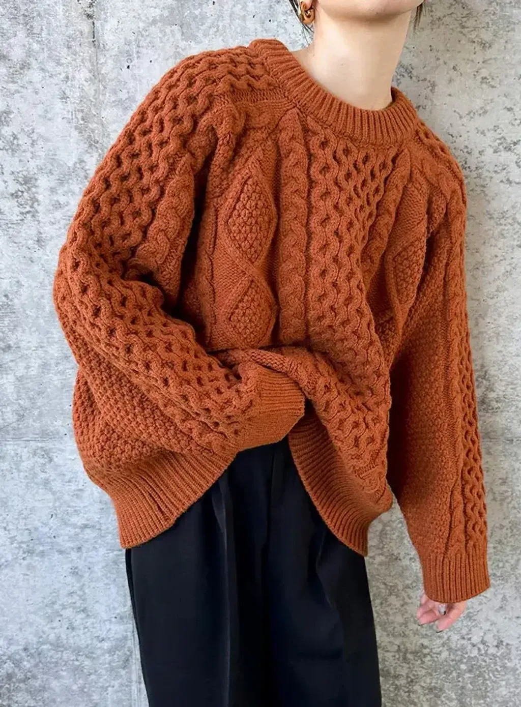 image_E5AFADE1-2864-49A8-8D59-DDEBEEC7C0CC_1760870519