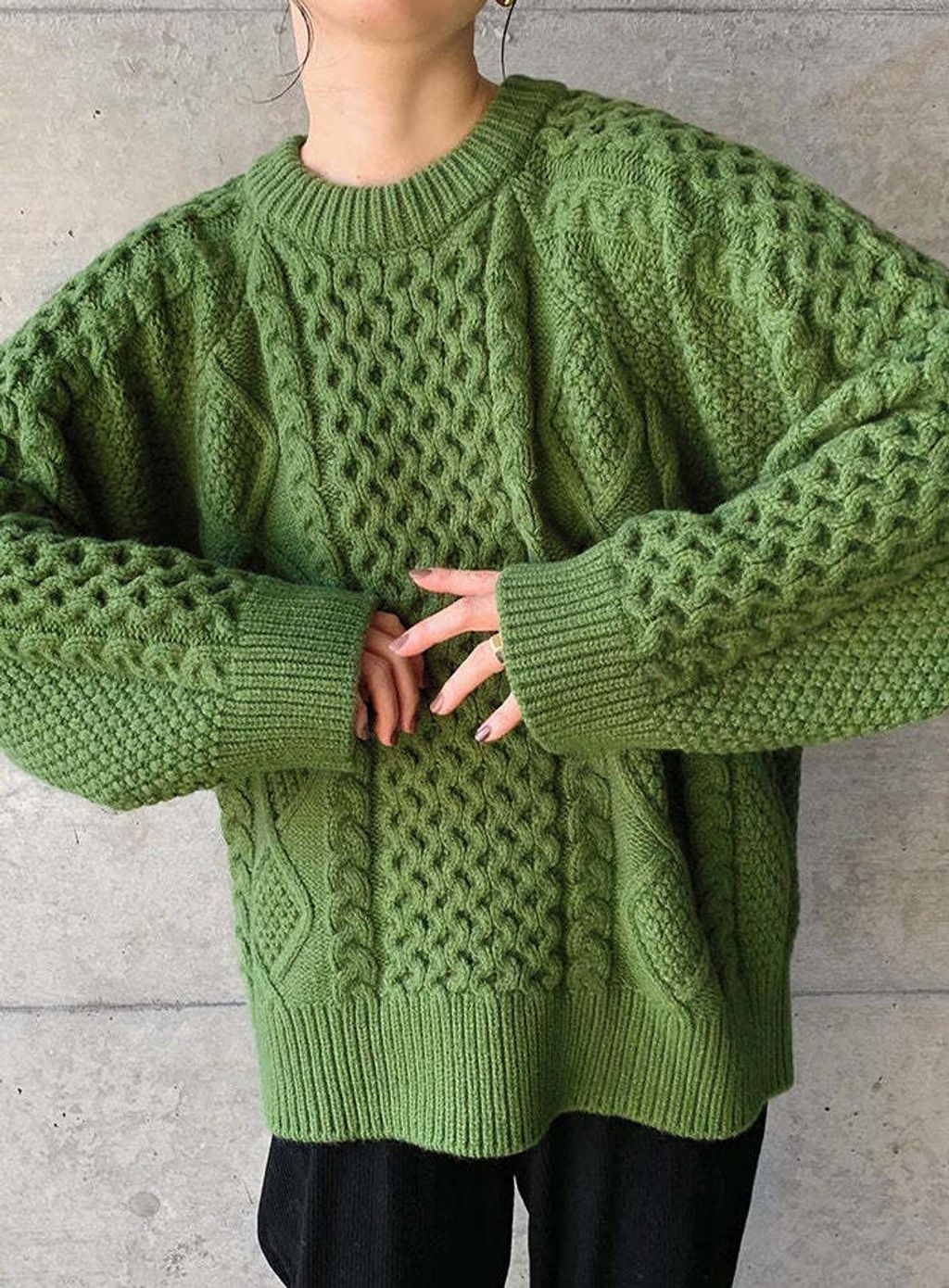 image_FE6DEDE9-6506-47C8-83DE-0651D7BC0793_1760870519