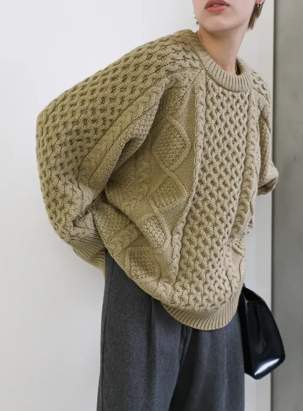 image_C079736A-D169-44F9-B3AF-077E5DC60F5D_1760870519