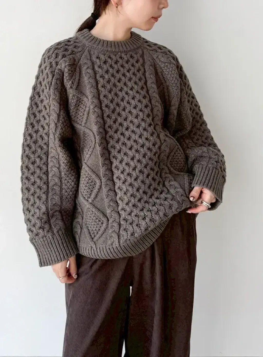 image_0F601F7C-D760-497F-B596-0269CE7518F9_1760870519