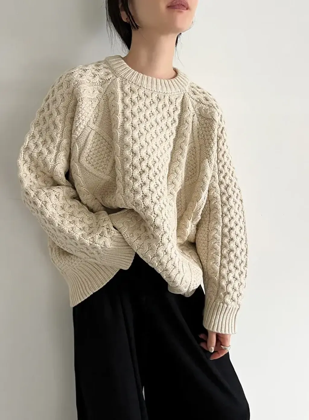 image_948EDB28-4A51-4F82-8B25-D3392040603B_1760870519