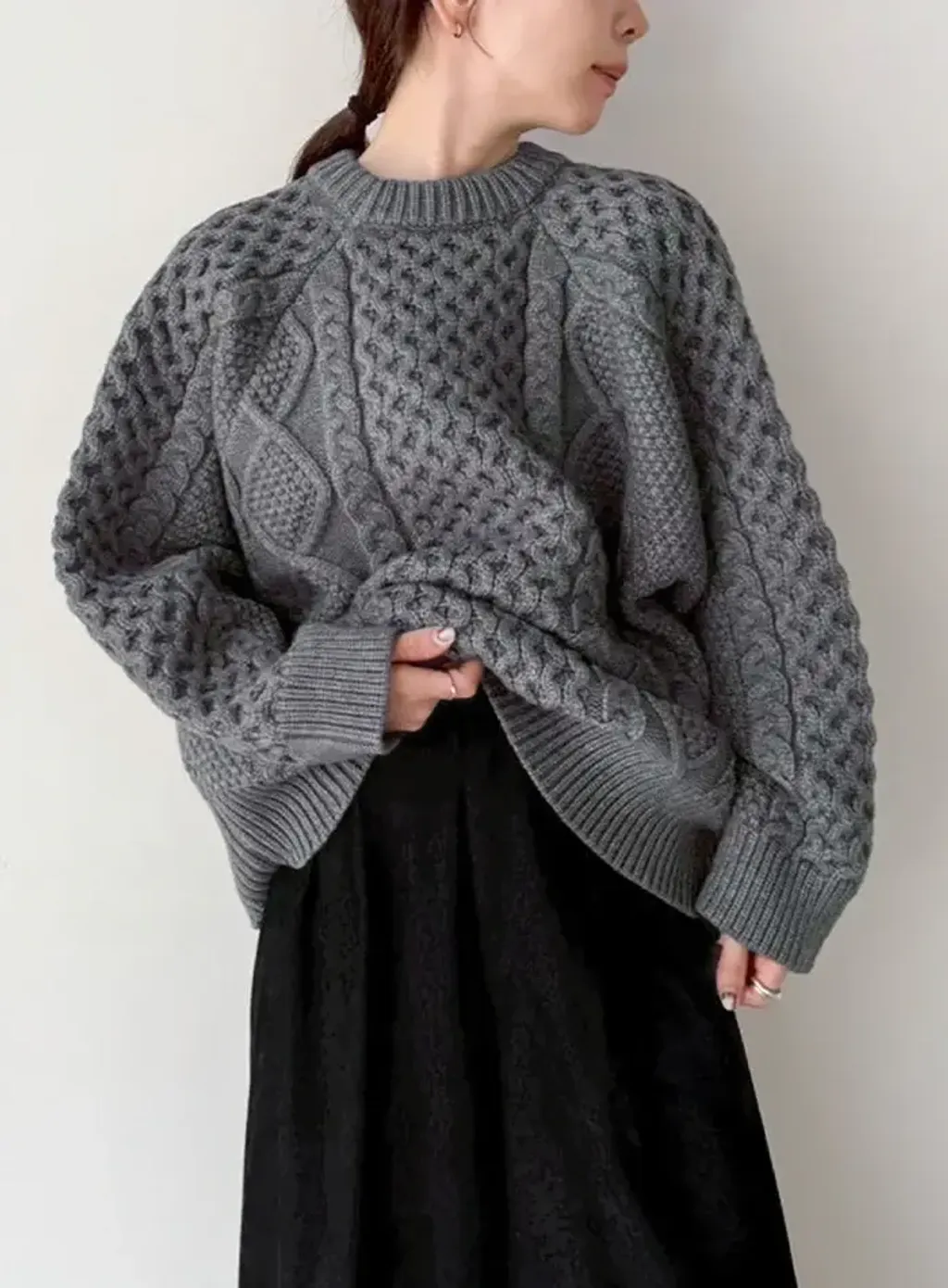 image_889376F9-DD51-4DEE-BB88-0F18D5765A65_1760870519