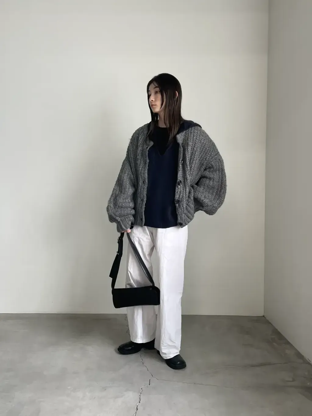 image_5ECE9FD0-0D76-43B8-9F4B-4475171D6C75_1760946363