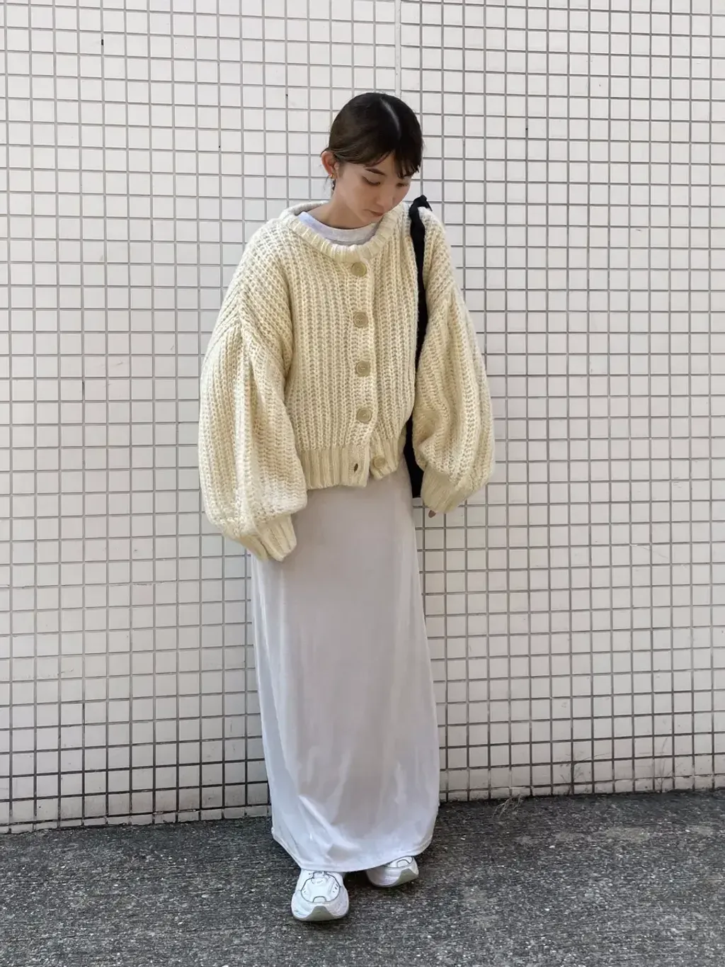 image_E2229449-0926-4BCB-A478-B700B5A607E0_1760946363