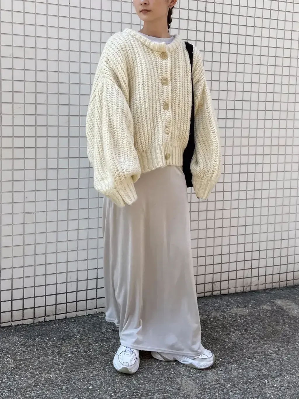 image_CA6DEDFF-A3D8-4F45-B084-7DA050A99535_1760946363