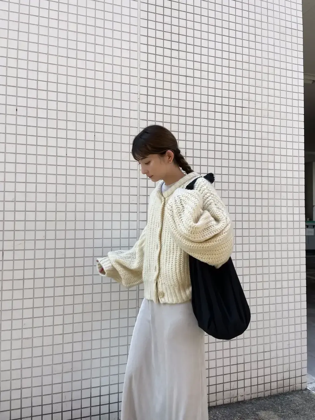 image_E30B8667-786A-4B4C-983D-A5E368074EA9_1760946363