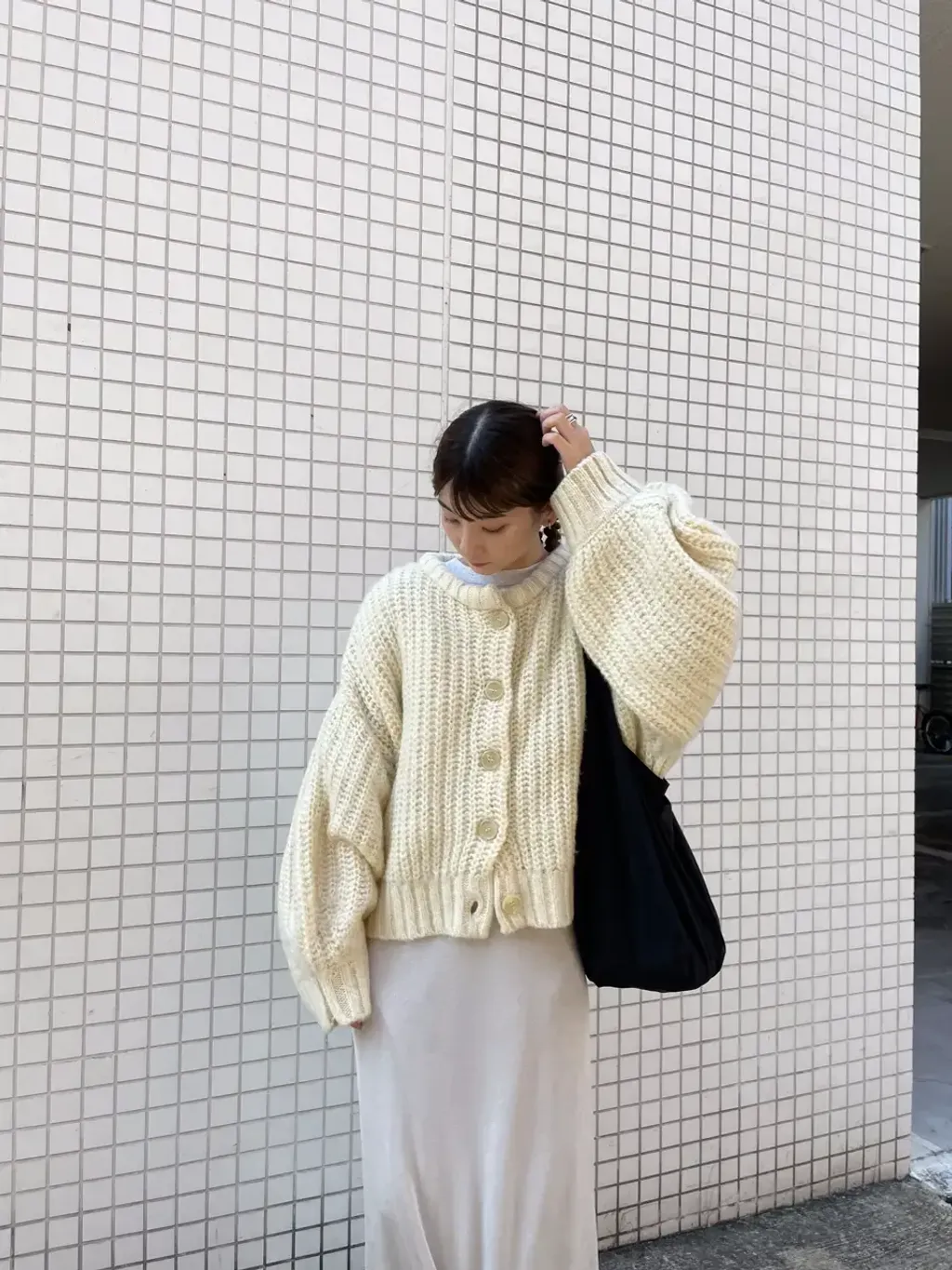 image_B8278429-ABD2-48E4-B815-E516B23509FE_1760946363