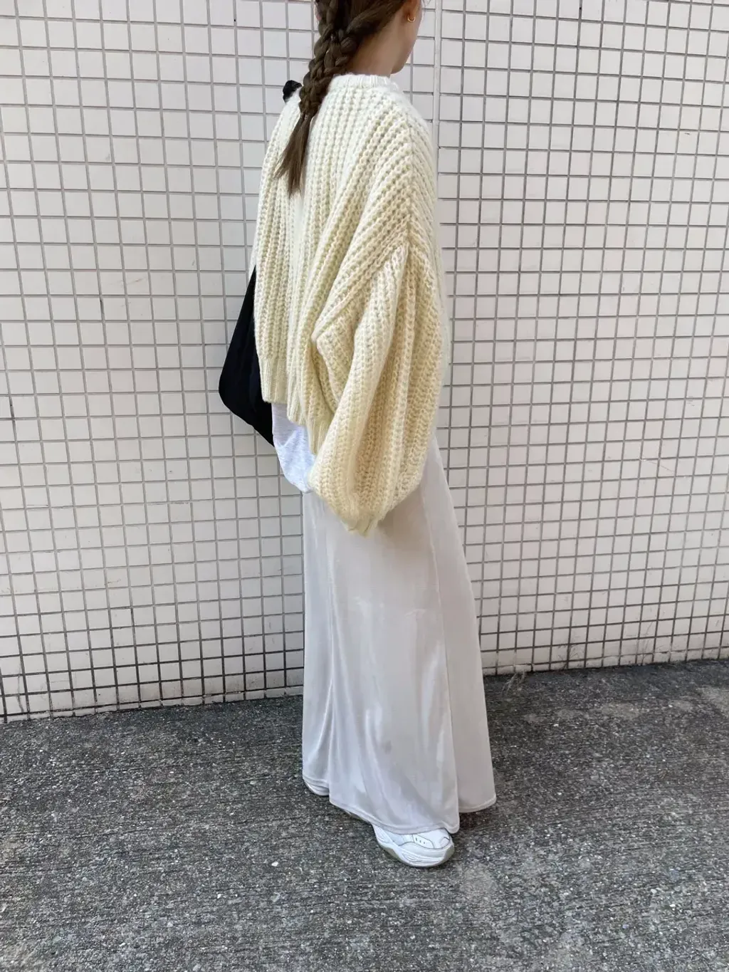 image_72573F8E-1602-4B1C-8E73-B49350A26077_1760946363