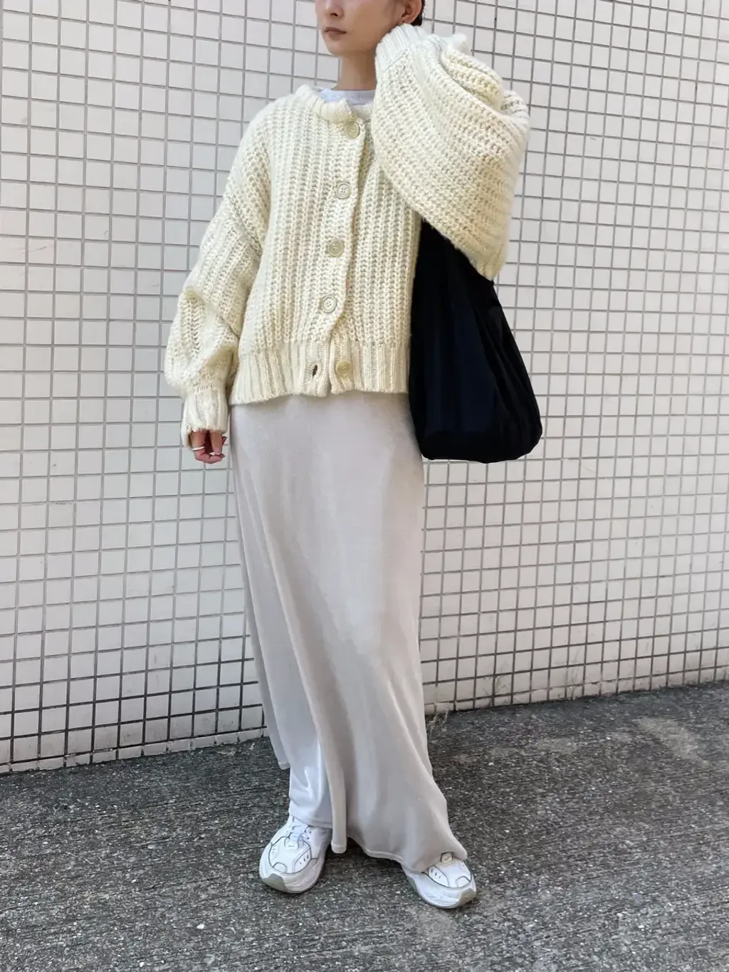 image_5E3899F1-DD29-4B10-9A37-34EE57BDF784_1760946363