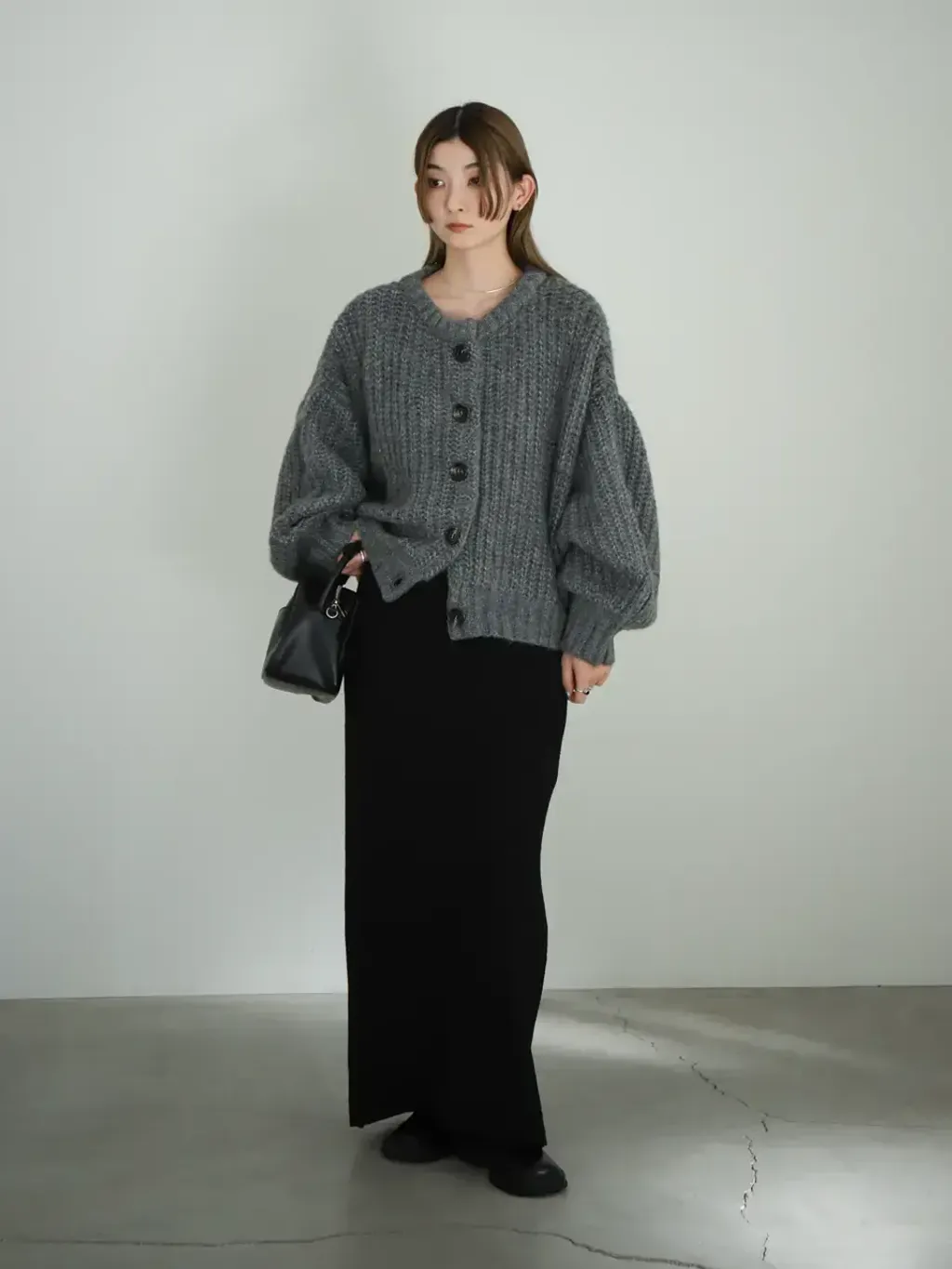 image_64C5AEF2-E9F2-4F4C-B8AE-1536BB24D54C_1760946363