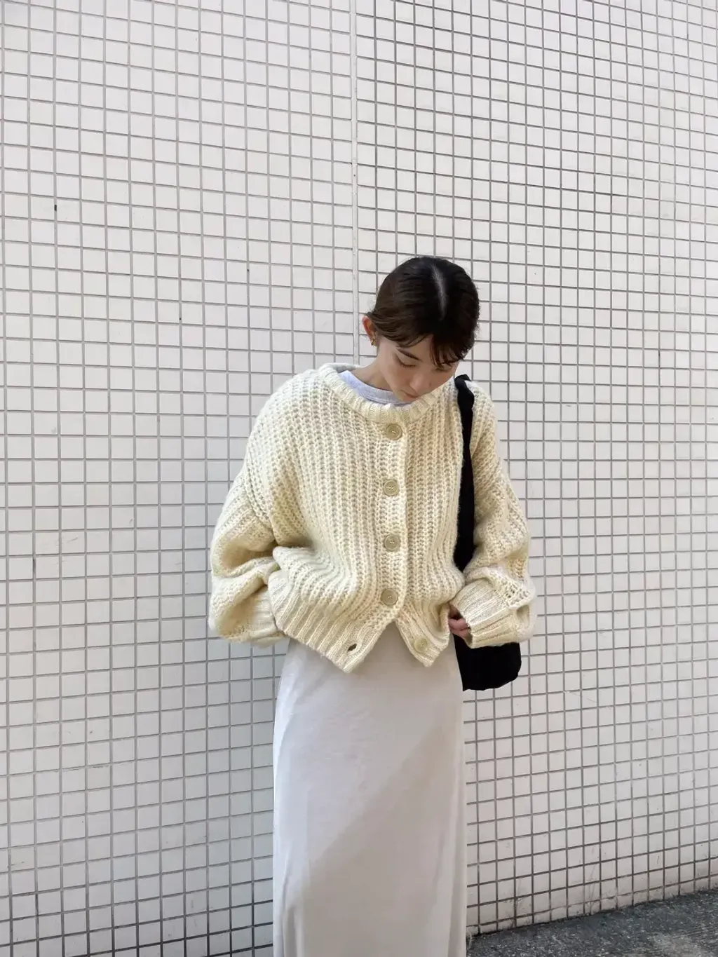 image_DEA1BF22-3B46-48EA-A3EF-0D69D1B422C5_1760946363