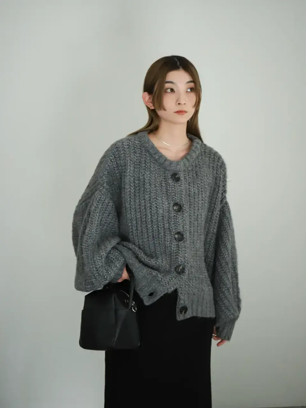 image_5223CC21-CB18-4ACD-90CB-90DC61BE6FB1_1760946363