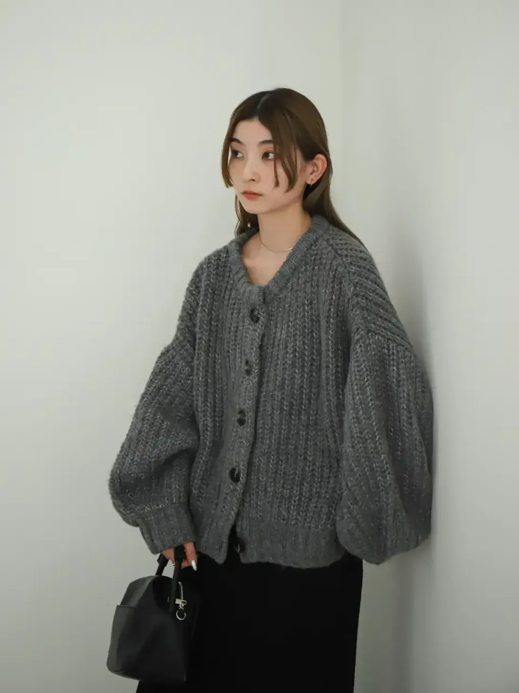 image_171F8BBF-6982-418D-880E-111742A1DDDC_1760946363