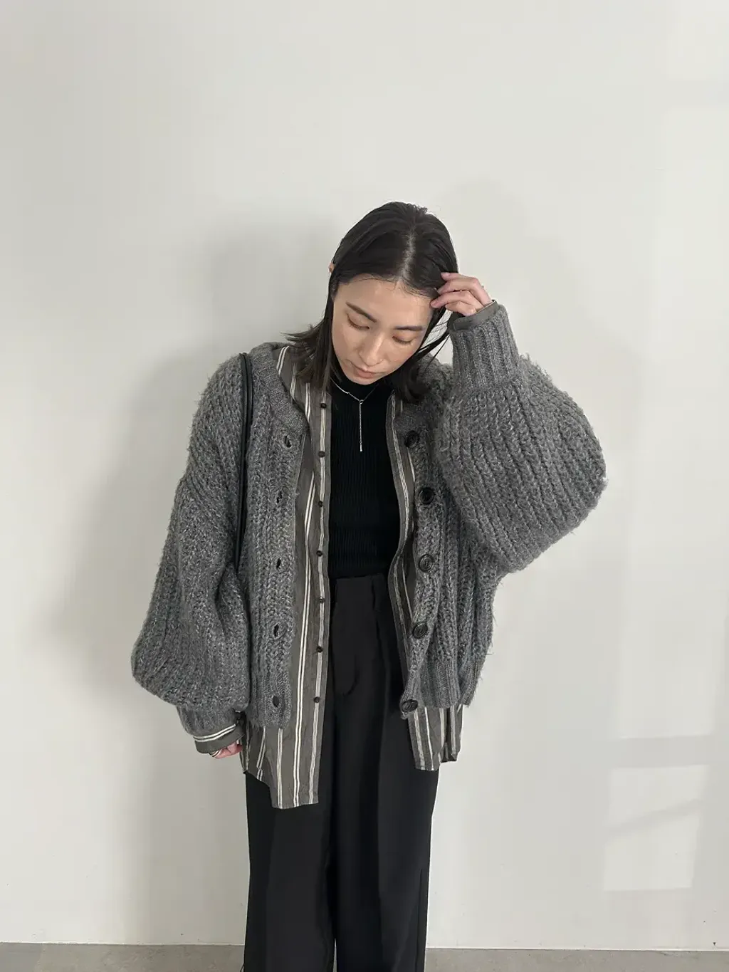 image_13BF0CB1-043B-43C0-B890-3175DFE24FD8_1760946363