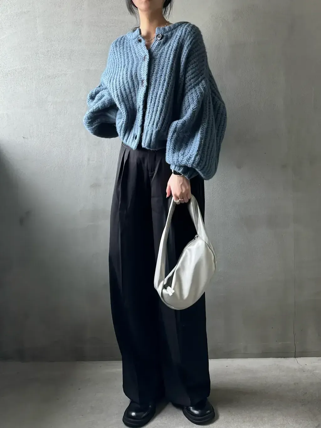 image_222F4FBE-32A6-44C5-A2A9-20D896007F02_1760946363