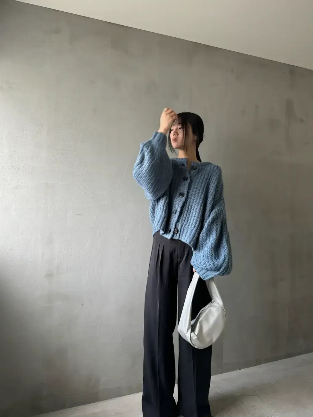 image_236C744D-688B-4979-8434-1E9D7A002C8F_1760946363