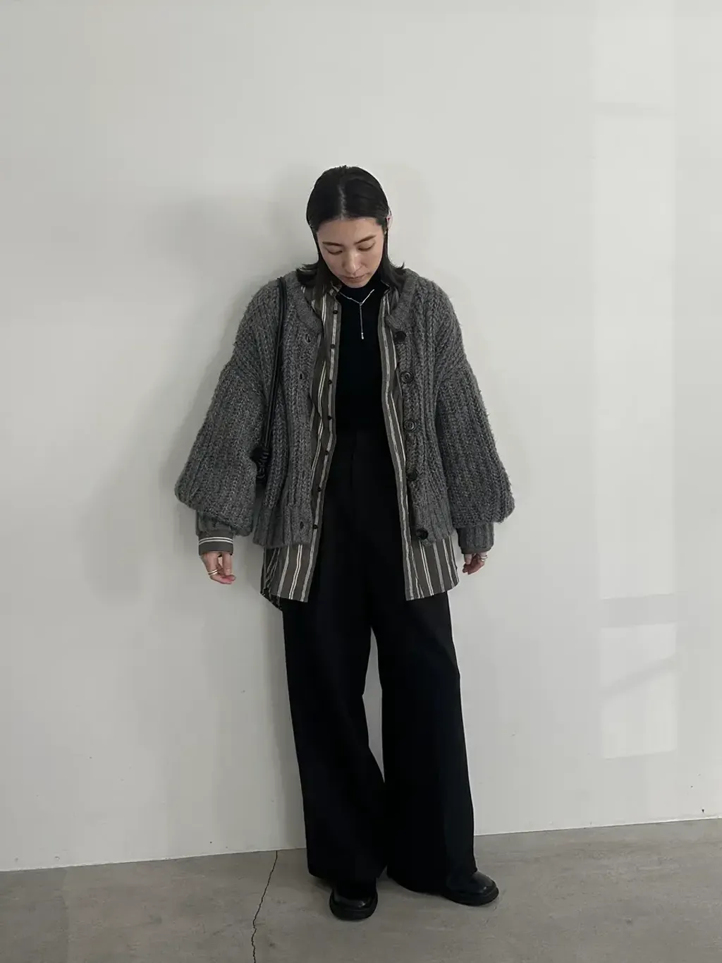 image_E7A4FEC8-A103-4EC2-9A21-74488222E28D_1760946363