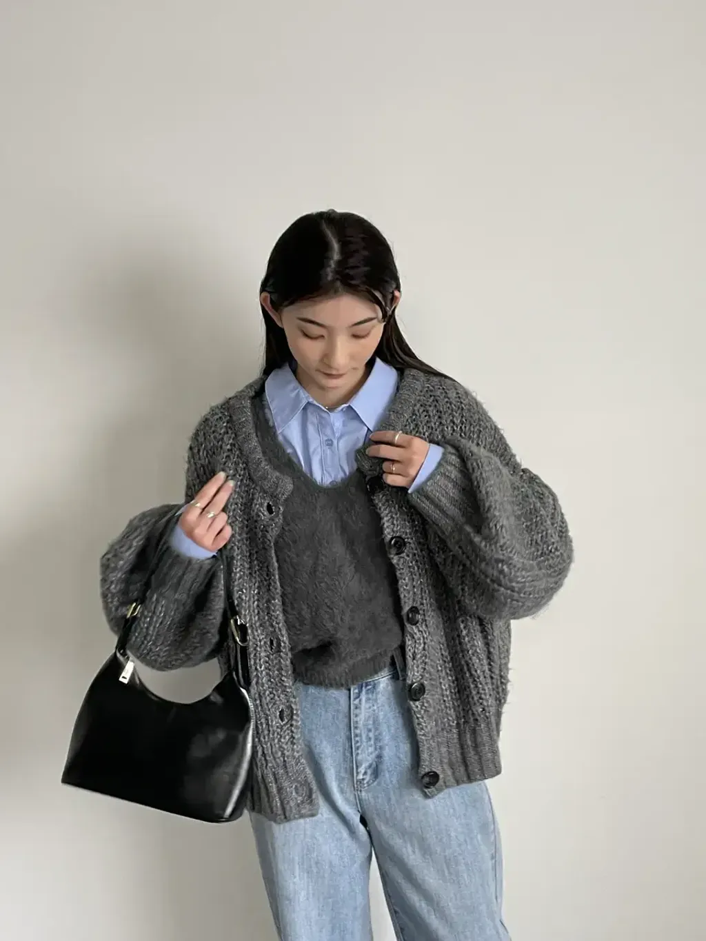 image_D9076F1F-D41B-456F-A7B9-57C8D9C8F50E_1760946363