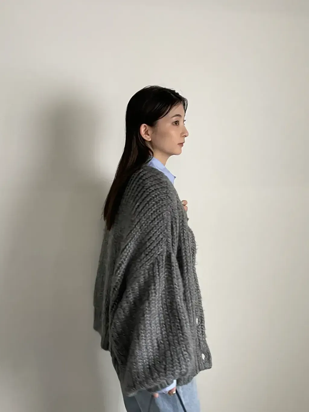 image_FECE500E-1EF7-40F1-85F3-EC792D645CFE_1760946363