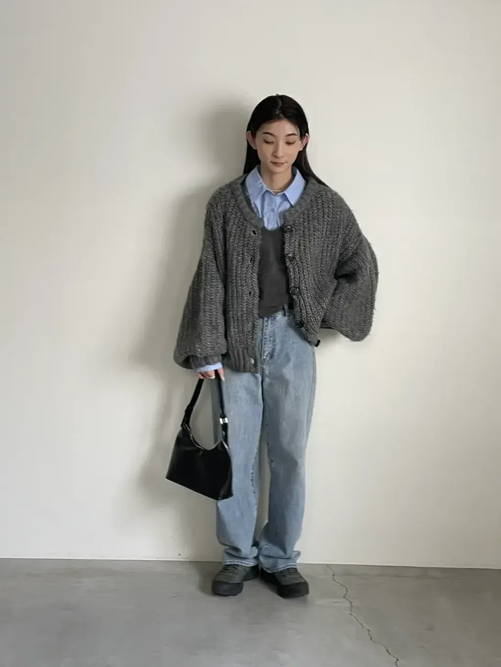 image_2DD68299-52AB-40E2-8EF3-2EA48A5E8E35_1760946363