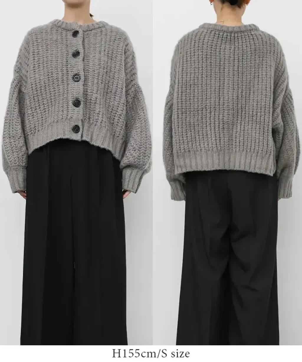 image_B57D2C45-10FB-4AAD-894F-CA4D31F8E2AD_1760946363