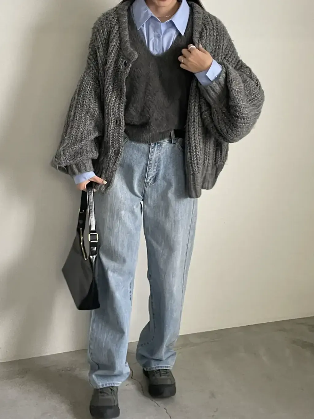 image_04A50E6F-82EA-4D38-9A37-87ED518451FF_1760946363