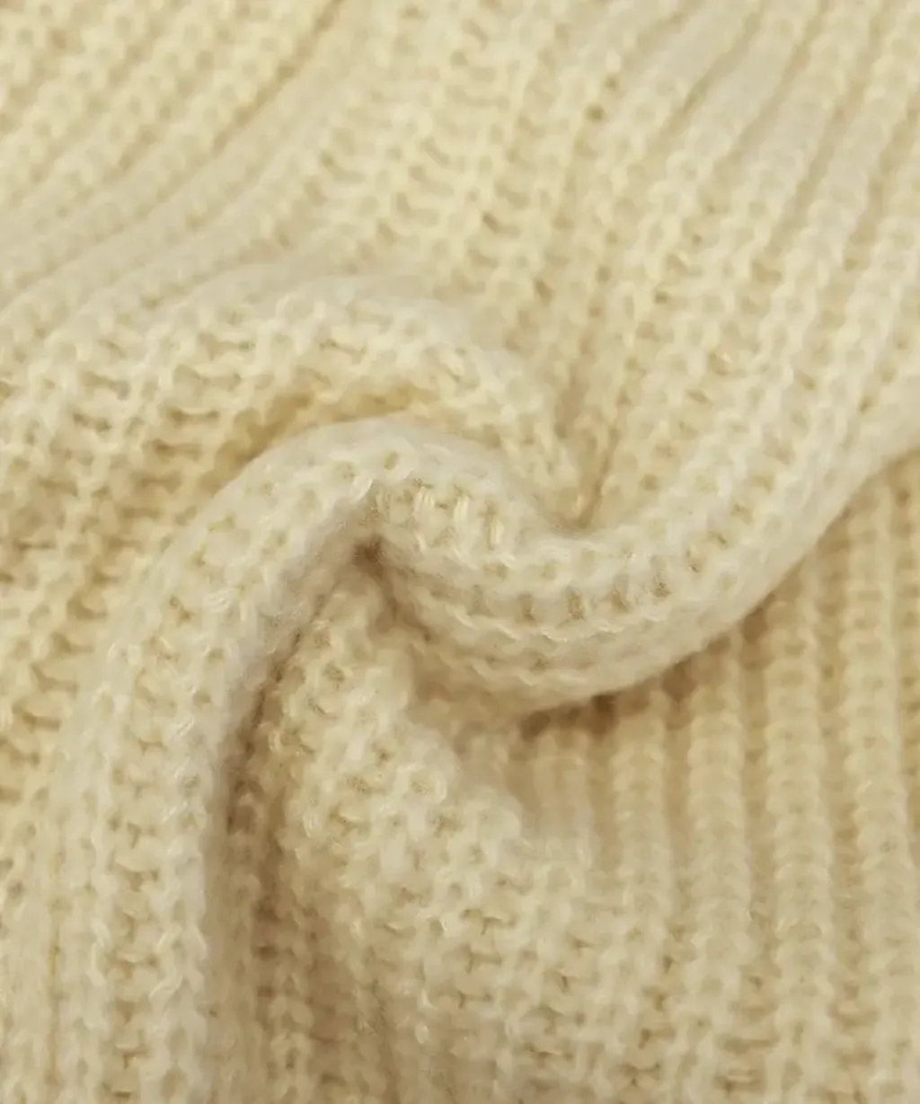 image_EE72842C-B208-4ABF-AC4E-F787330B41D5_1760946363