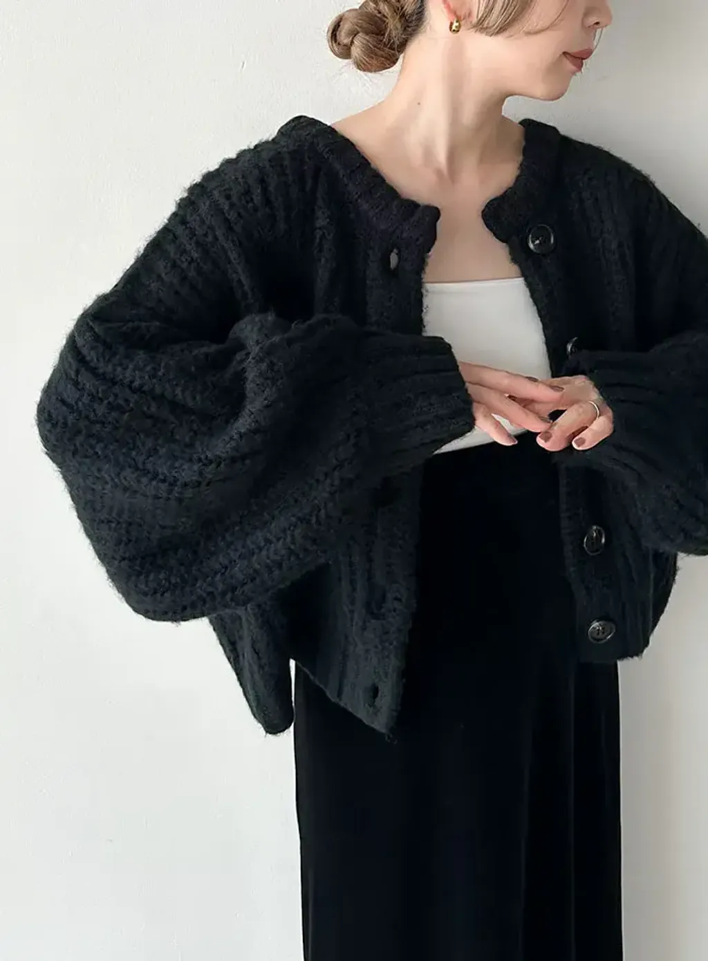 image_BBCFFB4F-479A-44A8-8112-B6537CCB25D3_1760946363