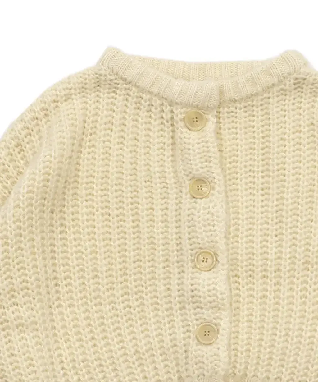 image_E185E014-C16F-49B7-B761-844AED190EBA_1760946363