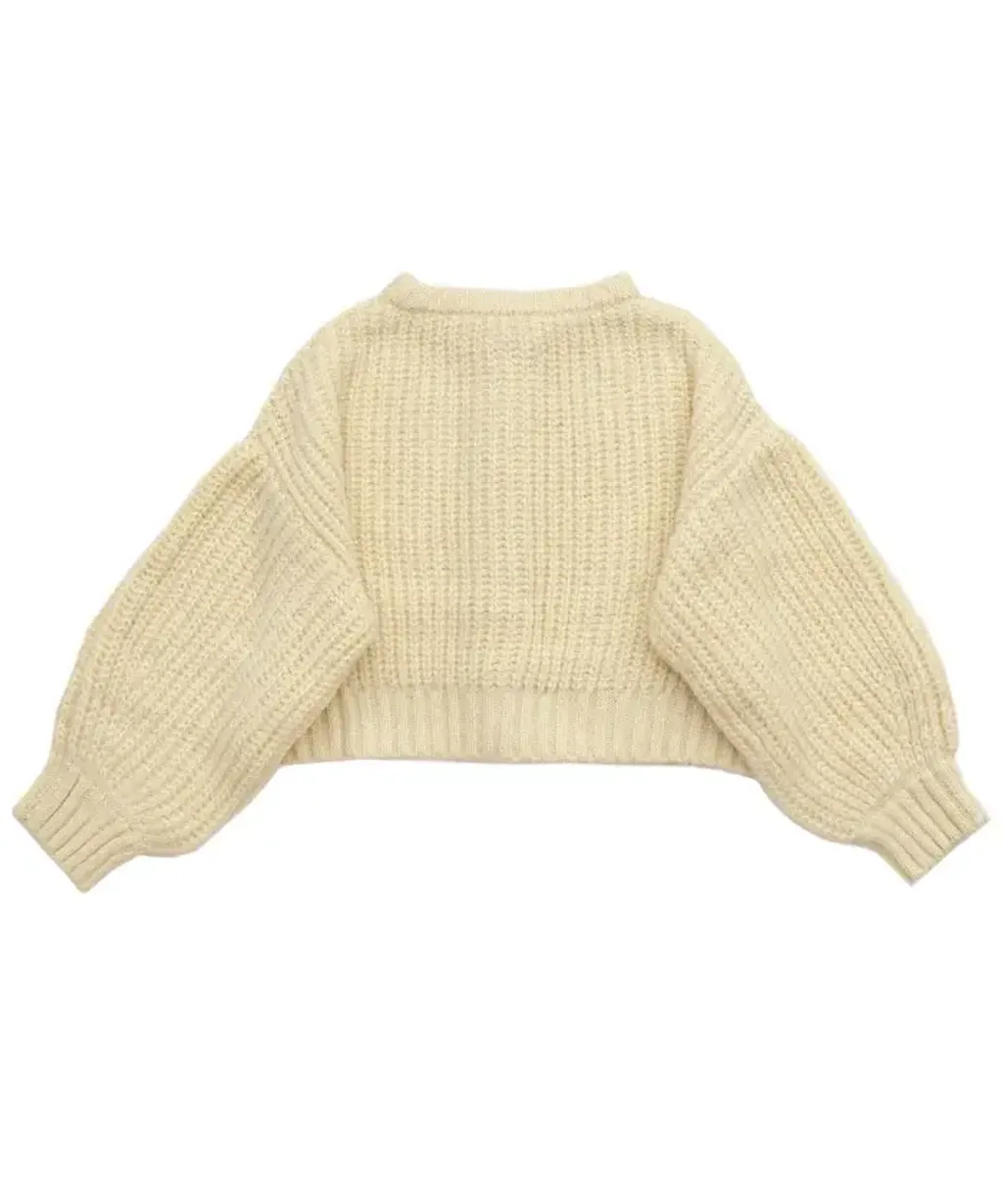 image_5CDCD57A-1A17-436A-A157-6CD763E600E6_1760946363