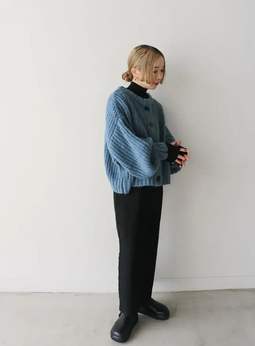 image_EF23855D-F5B3-4569-9959-0FC8E4771DC4_1760946363