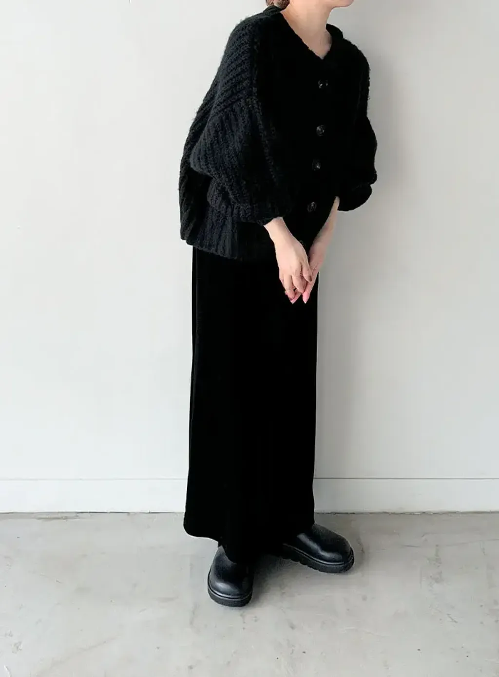 image_828EA19D-777C-44E1-8B19-C17570EA5ECE_1760946363