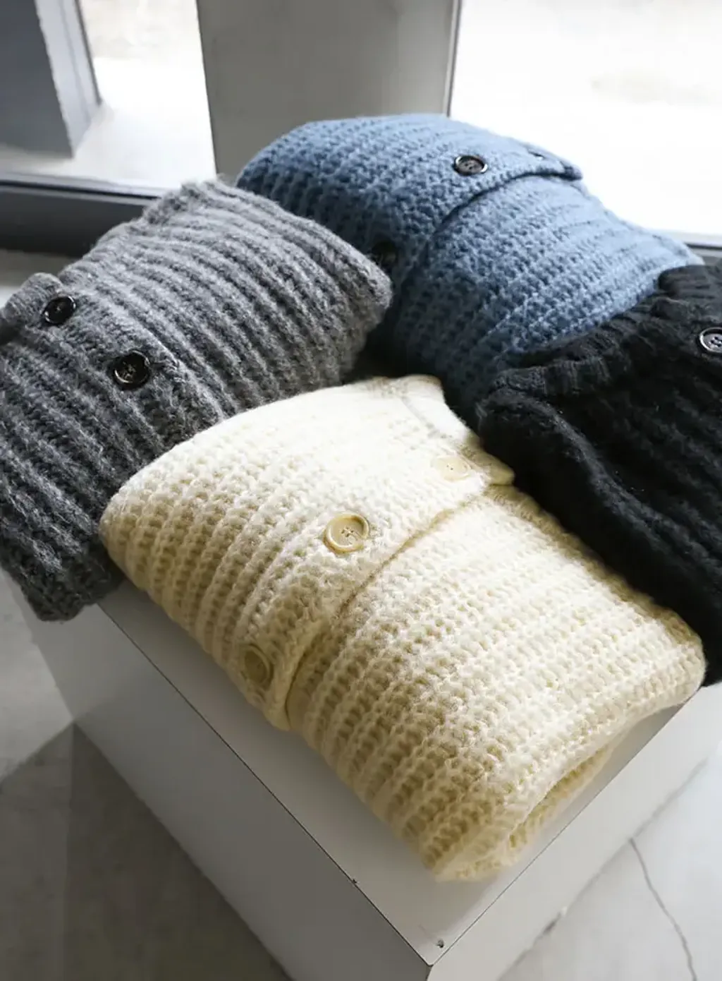 image_4B7A5D71-BF0F-40BE-8091-00C579437D8A_1760946363