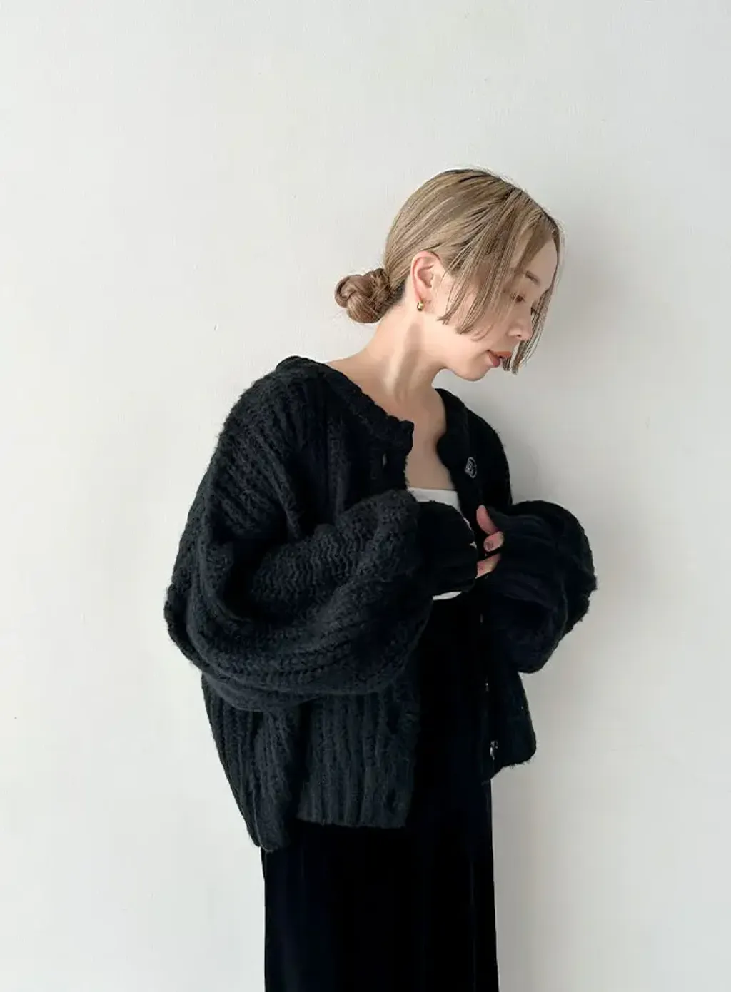 image_02AD70AB-34C4-473D-9046-58586F6A7131_1760946363