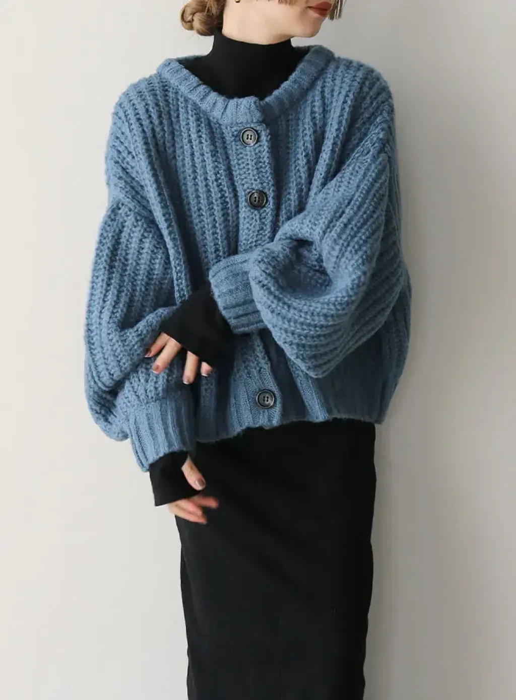 image_75FE2641-B9DC-4730-BBA3-E3874AA498E2_1760946363