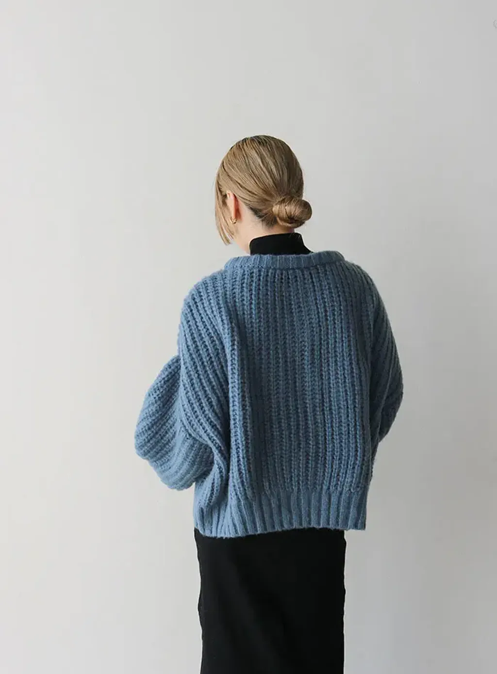 image_B99CFF36-6DDA-473F-95AB-D45C173C0DC0_1760946363