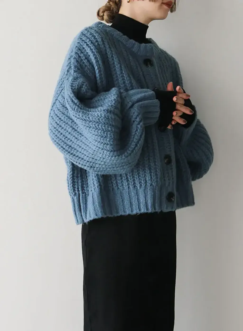 image_83C0B540-F994-450C-8A09-1C33C4159509_1760946363