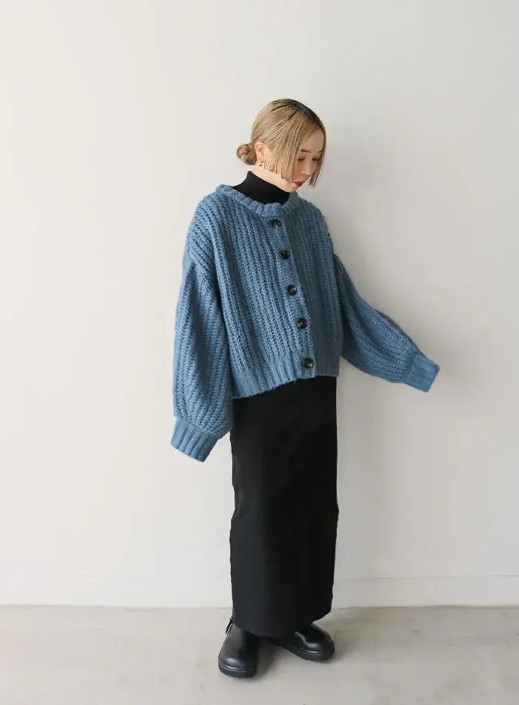 image_7D377C4C-BA96-4A2E-B74D-C83B65C16986_1760946363