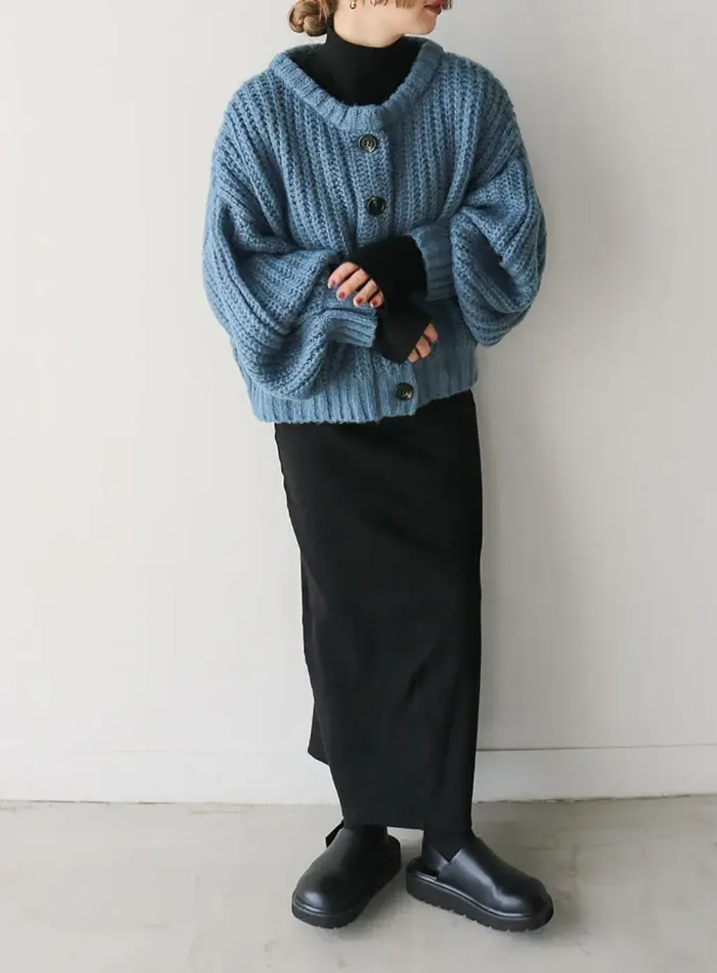 image_1199B289-447B-4AE8-8EAD-EFA86F2D4008_1760946363