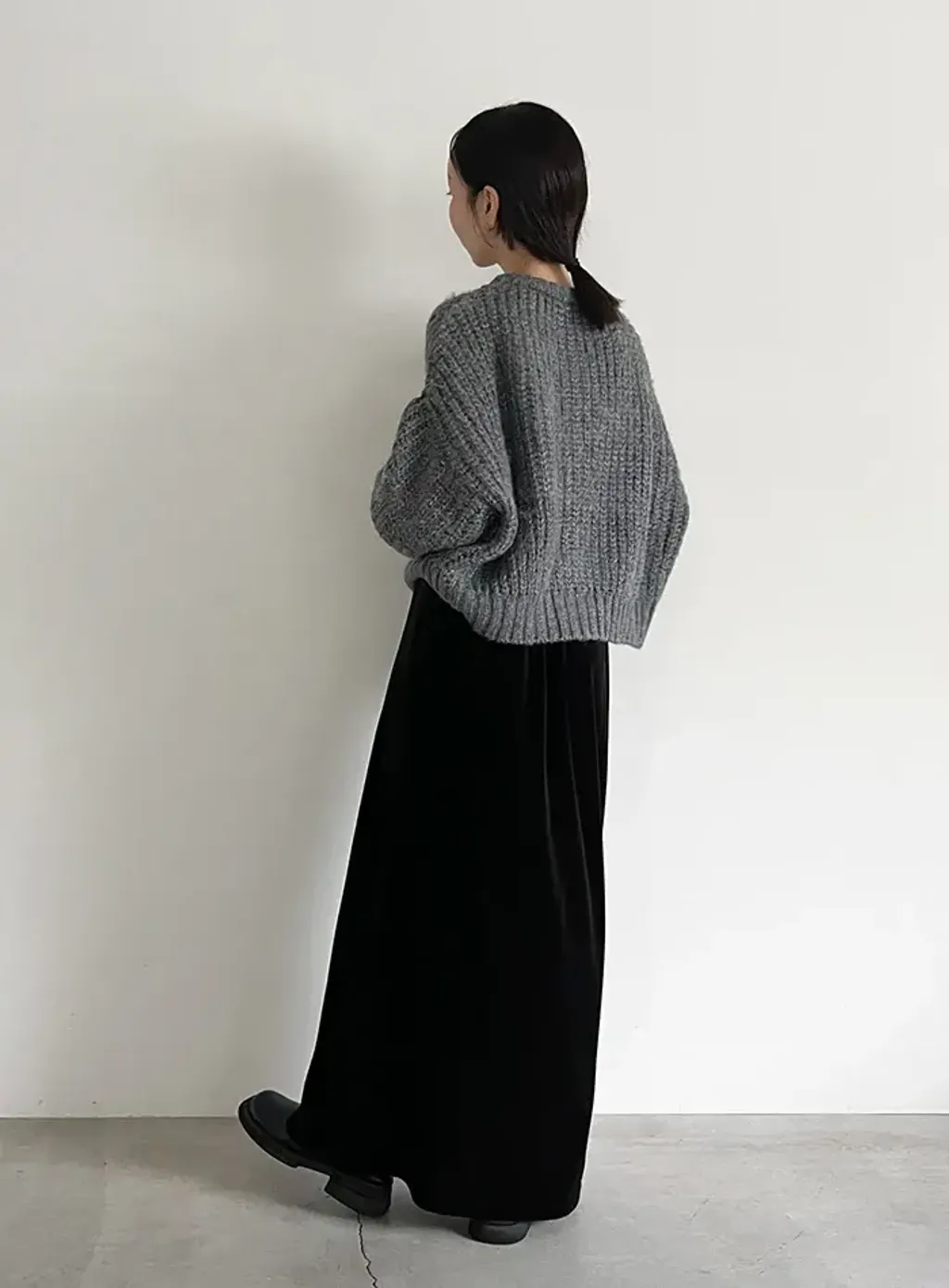 image_3D343366-D1E5-4FD2-8049-84E7C01C46BF_1760946363