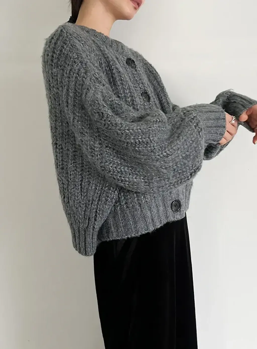 image_6AF207EB-D271-42C6-9656-83A5331044B3_1760946363