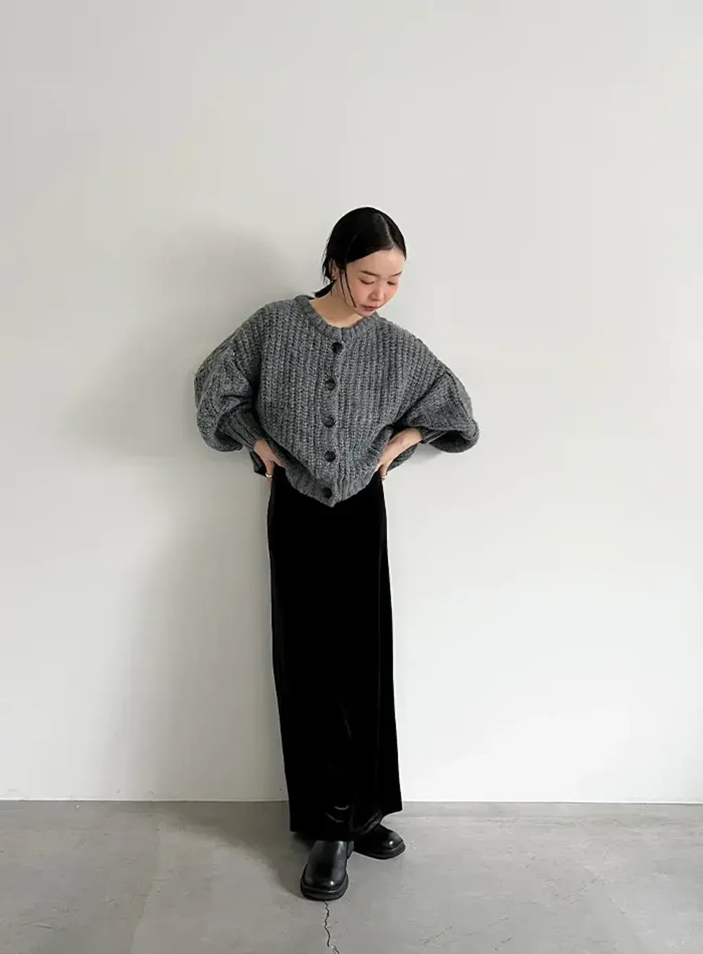 image_B5448B9F-58AF-4FC7-B9E9-AF45AEA4F0D6_1760946363