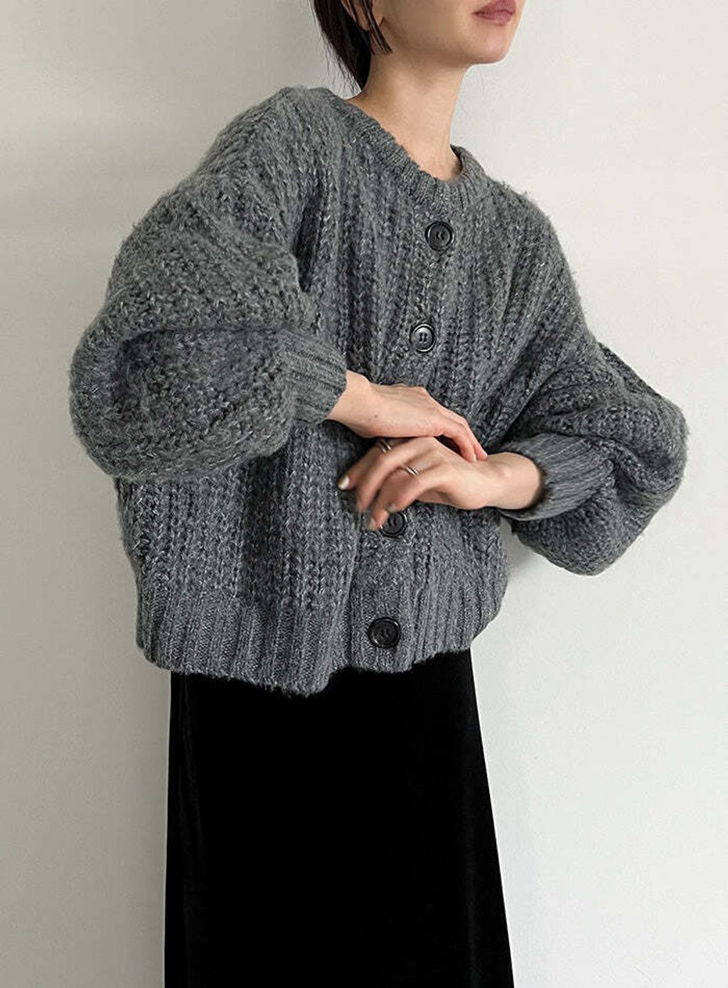 image_29C7BE34-FE2A-4EB6-82C5-24C61FC775F8_1760946363